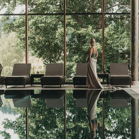 Hotel Eibl Frauenau Dış mekan fotoğraf