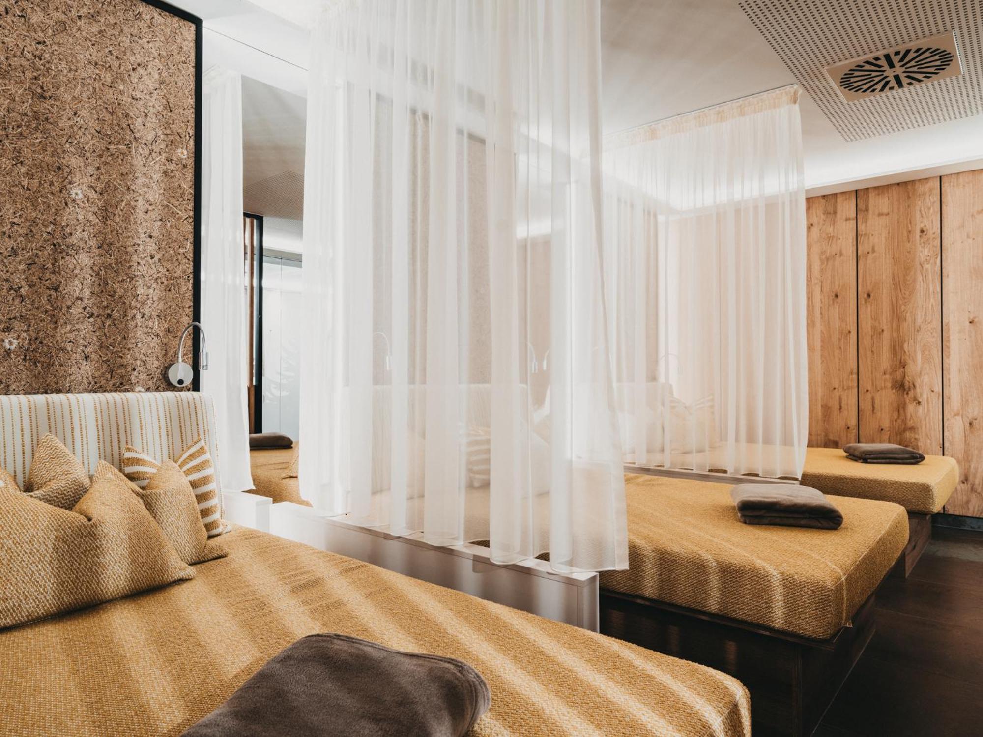 Hotel Eibl Frauenau Dış mekan fotoğraf