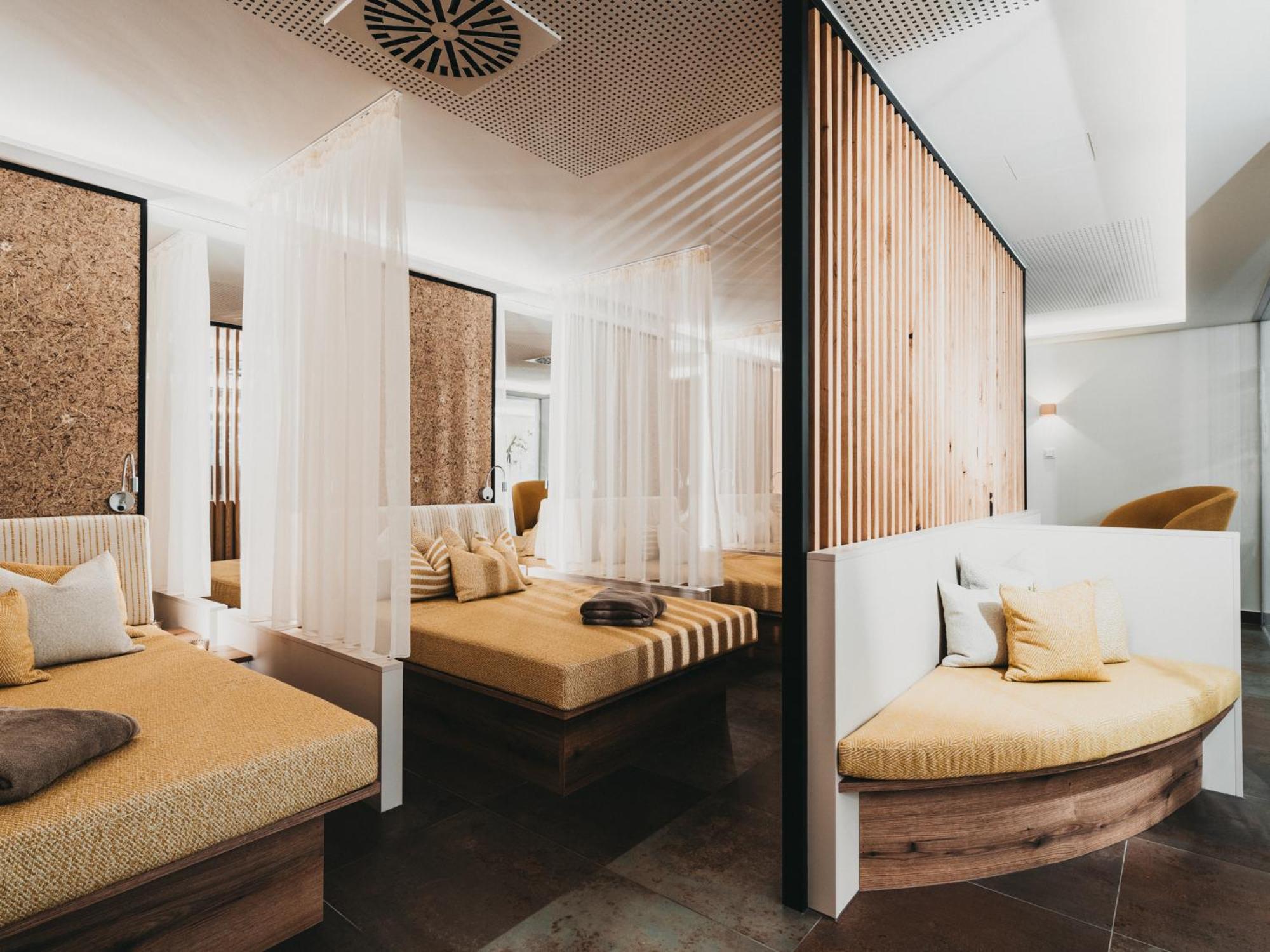 Hotel Eibl Frauenau Dış mekan fotoğraf