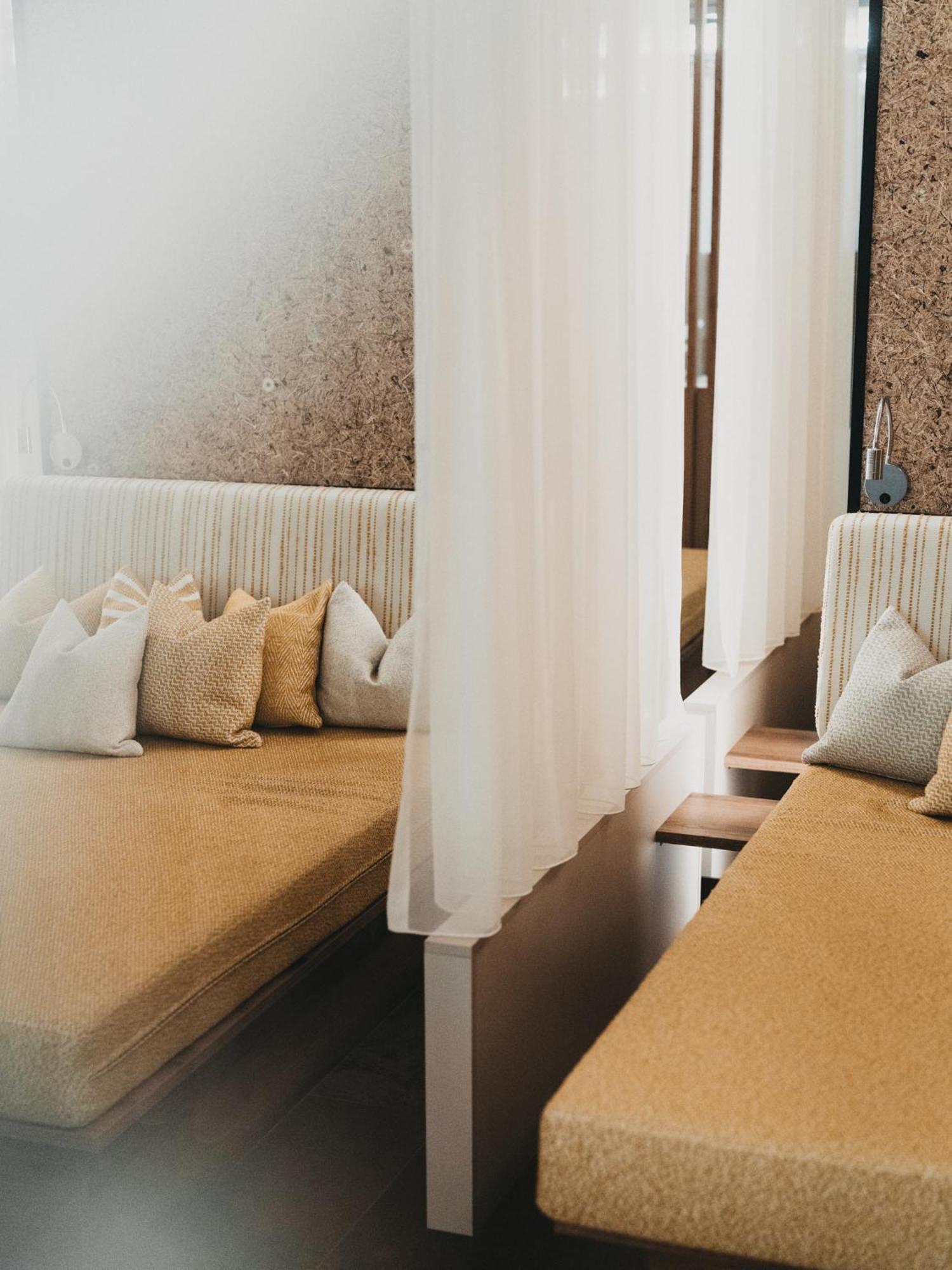 Hotel Eibl Frauenau Dış mekan fotoğraf