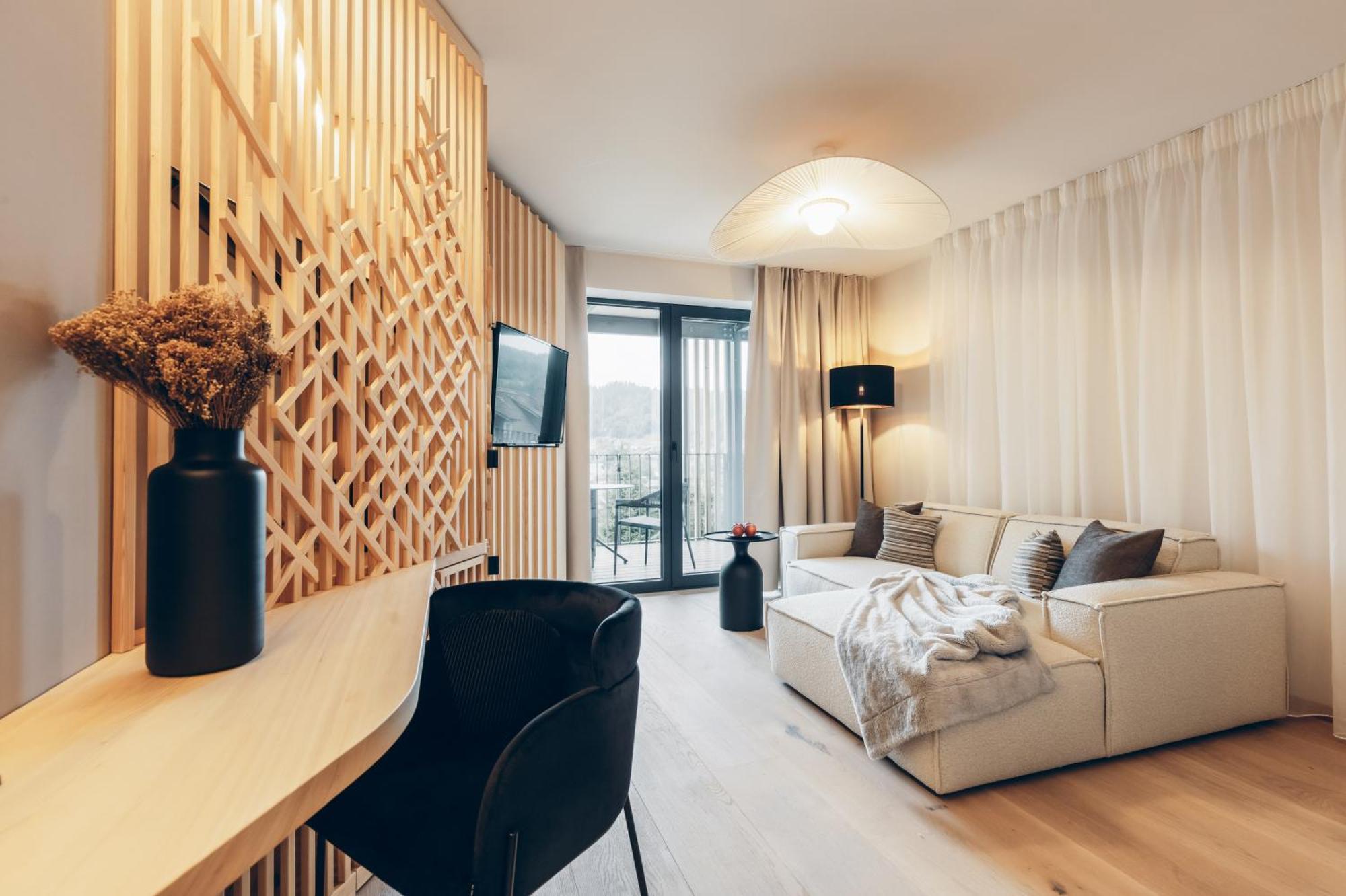 Hotel Eibl Frauenau Dış mekan fotoğraf